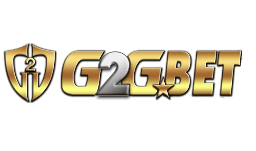 default-logo