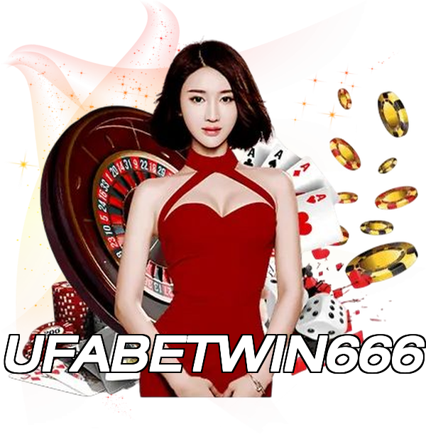 UFABETWIN666
