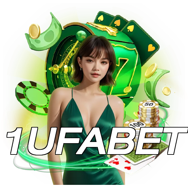 1UFABET